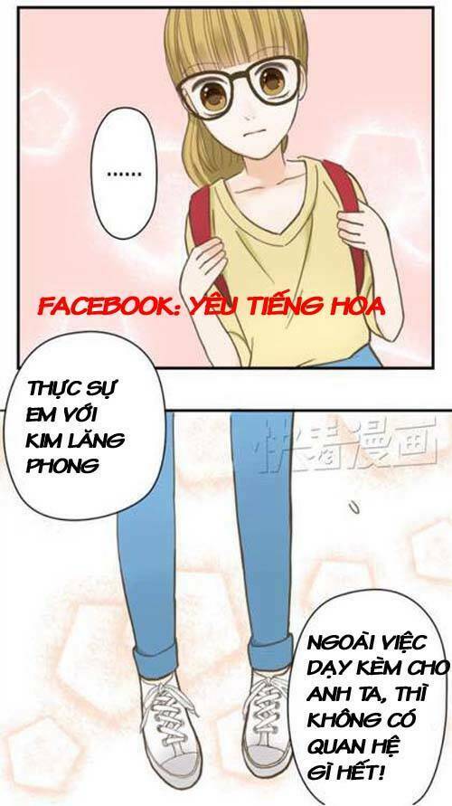 Chương 5 - Trang 53