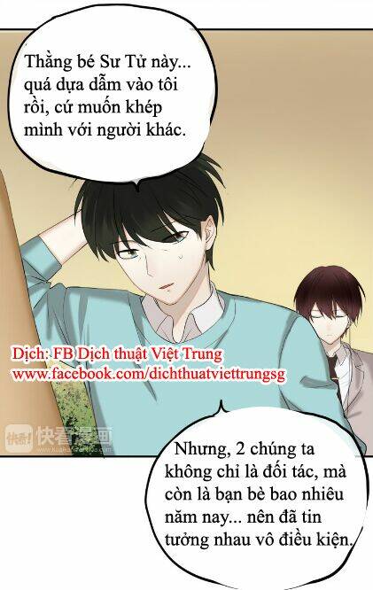 Chương 50 - Trang 12