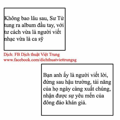 Chương 50 - Trang 14