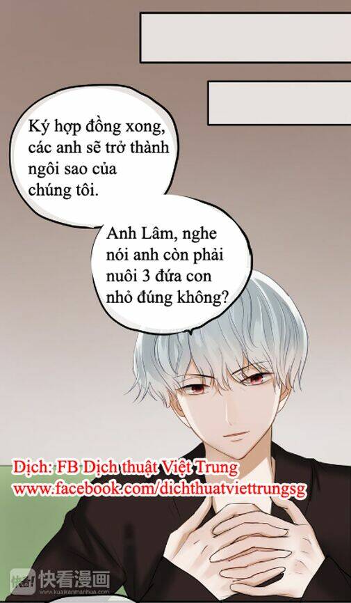 Chương 50 - Trang 17