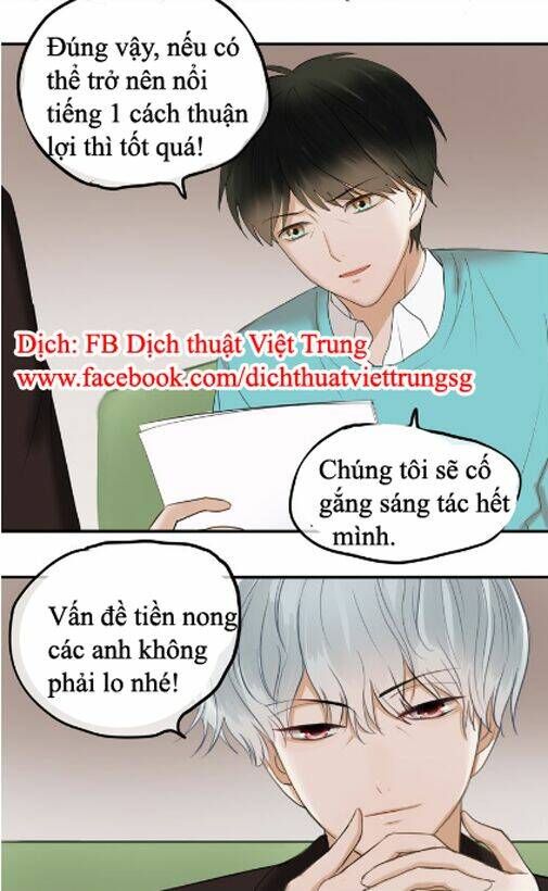 Chương 50 - Trang 18