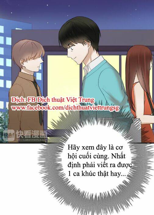 Chương 50 - Trang 19