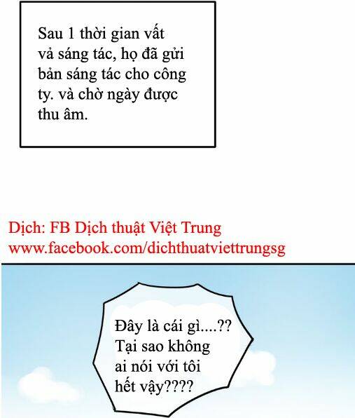 Chương 50 - Trang 20