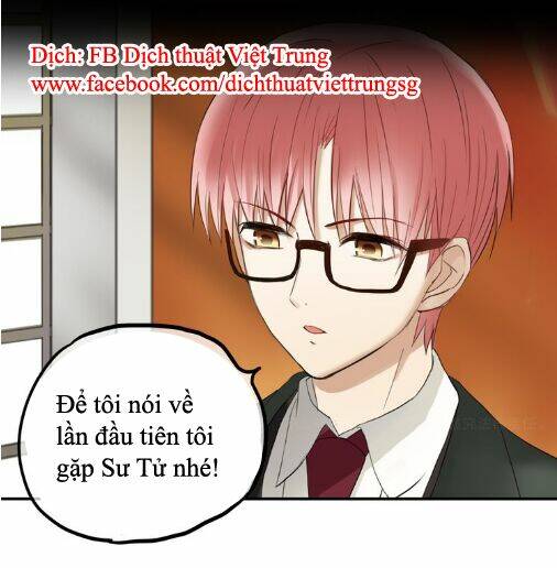 Chương 50 - Trang 3