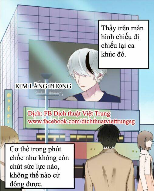 Chương 50 - Trang 21