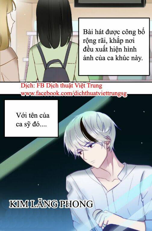 Chương 50 - Trang 23