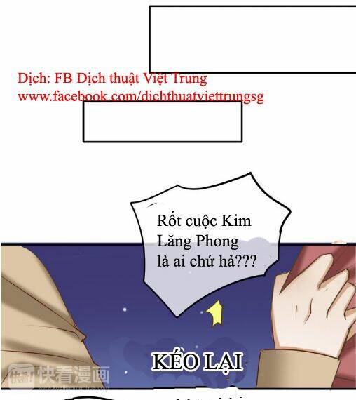Chương 50 - Trang 24