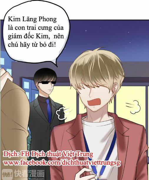 Chương 50 - Trang 25