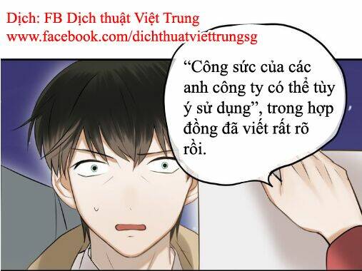 Chương 50 - Trang 26