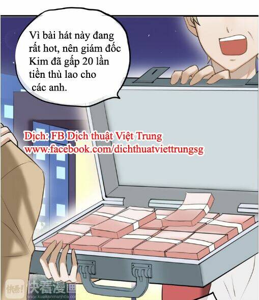 Chương 50 - Trang 27