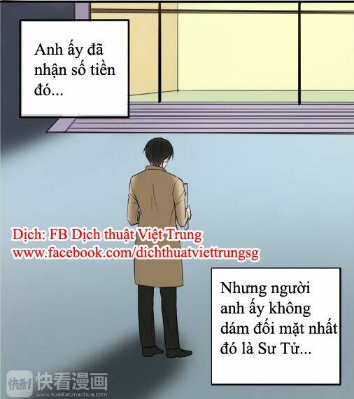 Chương 50 - Trang 29