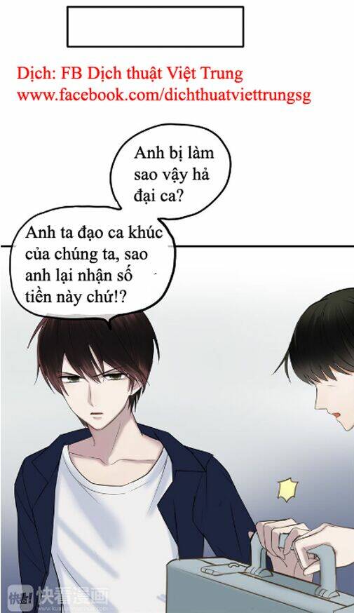 Chương 50 - Trang 30