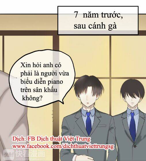 Chương 50 - Trang 4