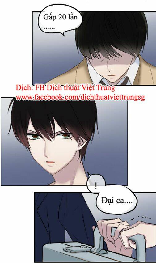Chương 50 - Trang 31