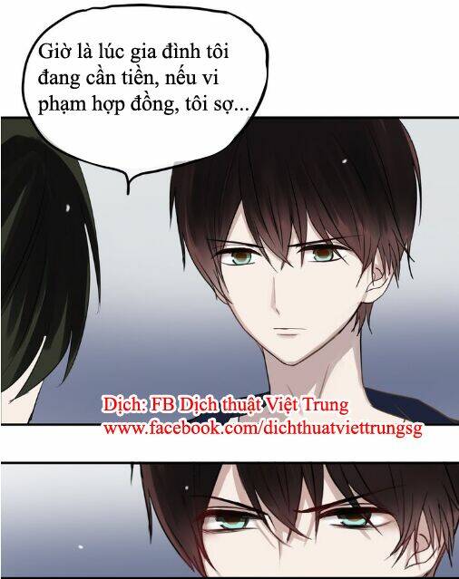 Chương 50 - Trang 32