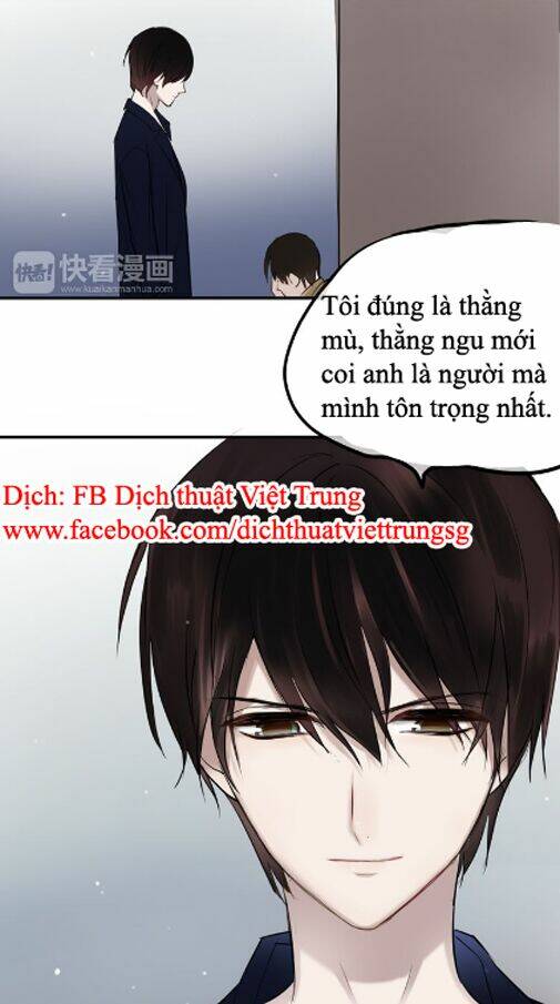 Chương 50 - Trang 34