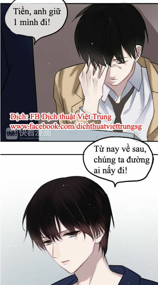 Chương 50 - Trang 35