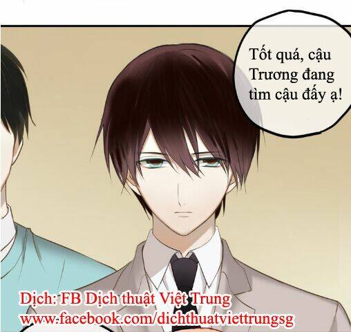 Chương 50 - Trang 5