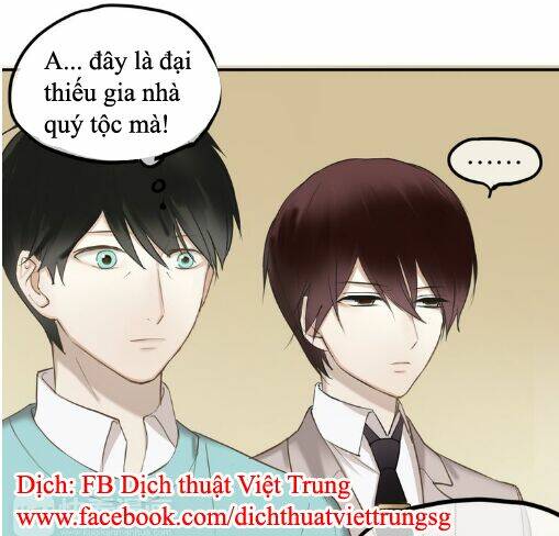 Chương 50 - Trang 7