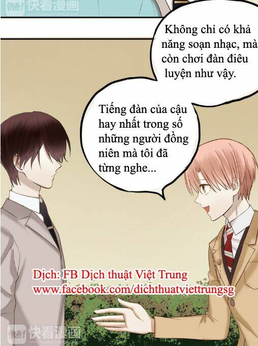 Chương 50 - Trang 8