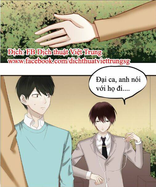 Chương 50 - Trang 9