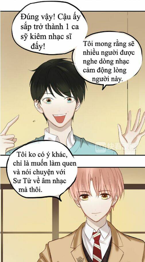 Chương 50 - Trang 10