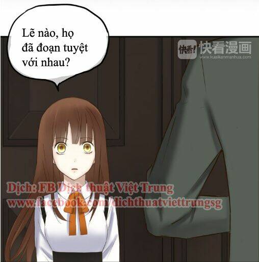 Chương 51 - Trang 2