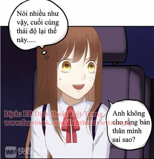 Chương 51 - Trang 12