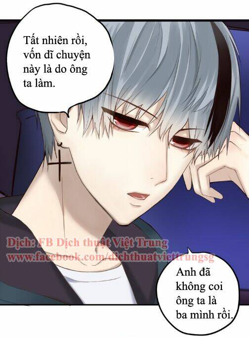 Chương 51 - Trang 13
