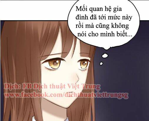Chương 51 - Trang 15