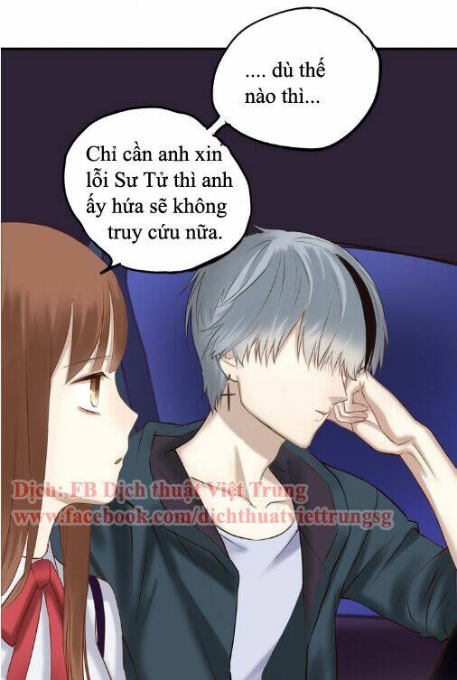 Chương 51 - Trang 16