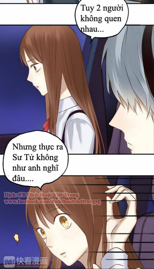 Chương 51 - Trang 17