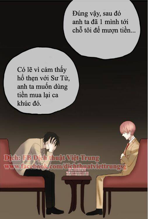 Chương 51 - Trang 3