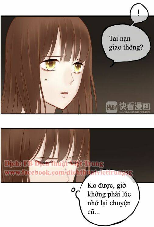 Chương 51 - Trang 6