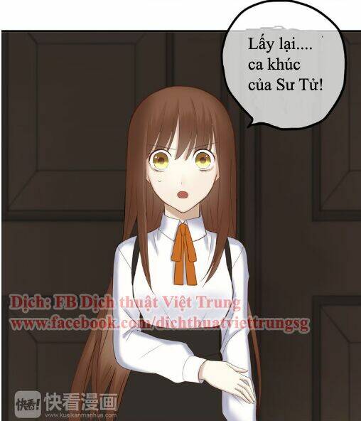 Chương 51 - Trang 8