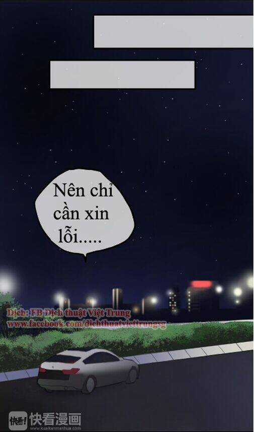 Chương 51 - Trang 9