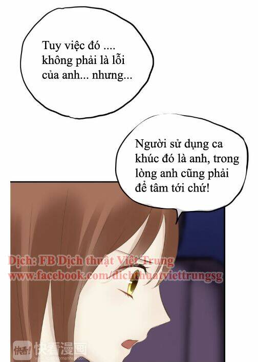 Chương 52 - Trang 12