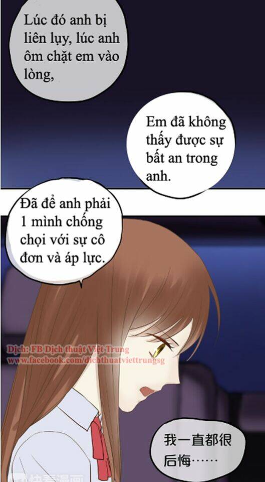 Chương 52 - Trang 14