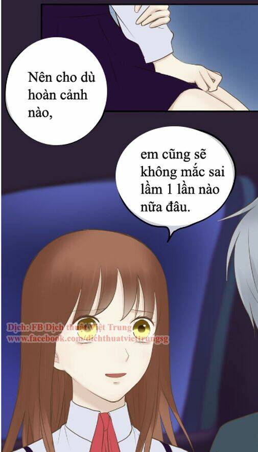 Chương 52 - Trang 15