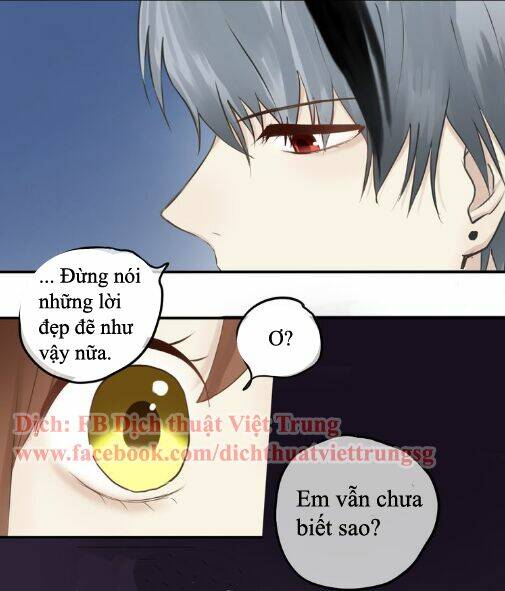 Chương 52 - Trang 16