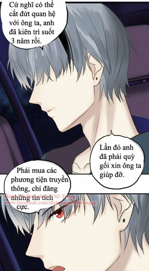 Chương 52 - Trang 18