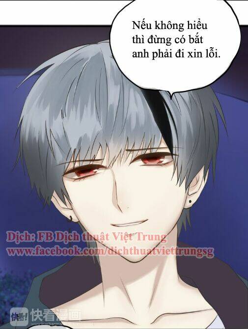 Chương 52 - Trang 21