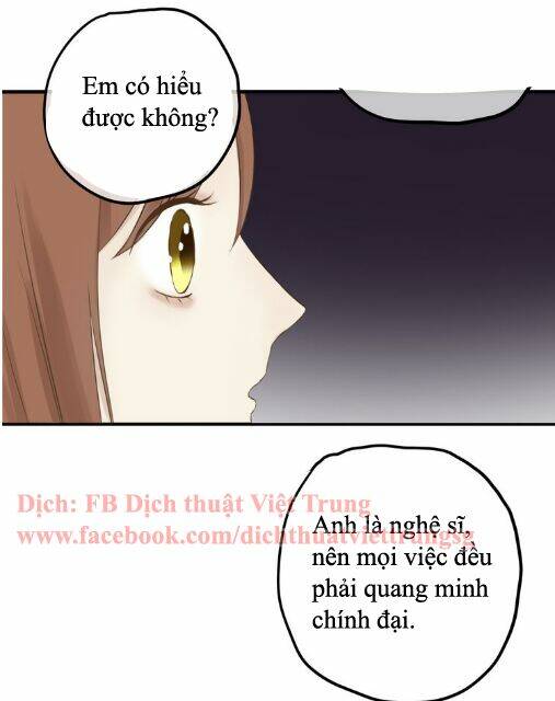 Chương 52 - Trang 23