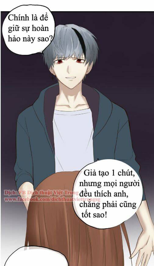 Chương 52 - Trang 25