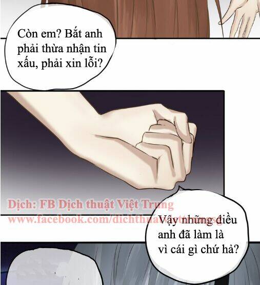 Chương 52 - Trang 26