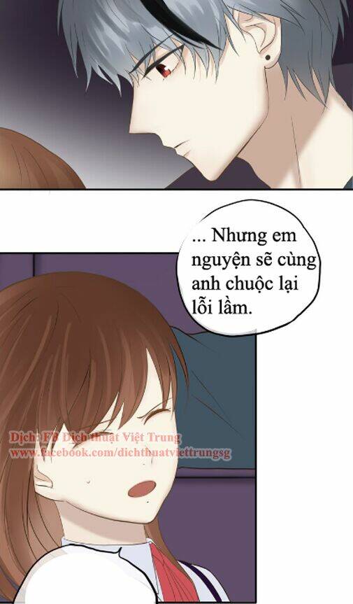 Chương 52 - Trang 32