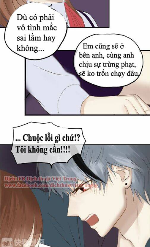 Chương 52 - Trang 33