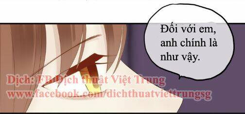 Chương 52 - Trang 36