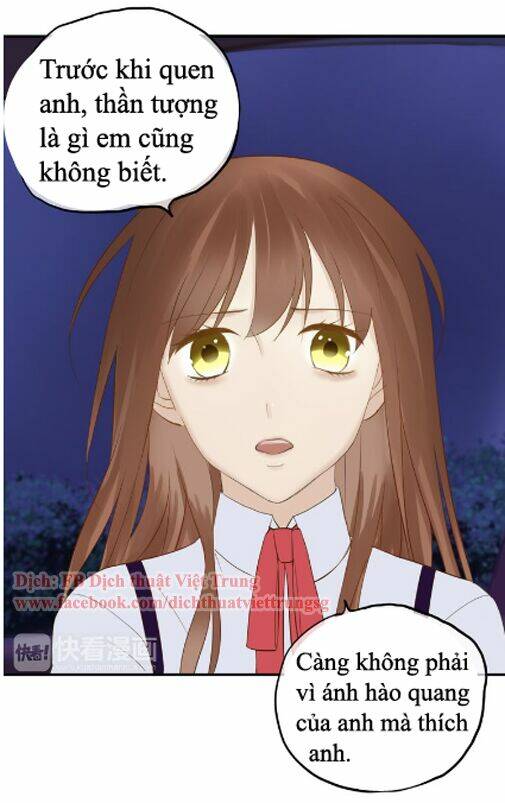 Chương 52 - Trang 37