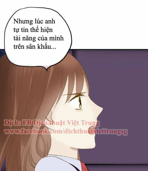 Chương 52 - Trang 39